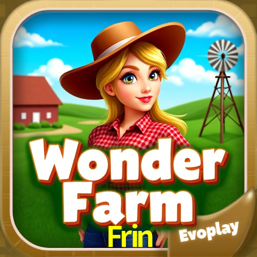 Frin.Com