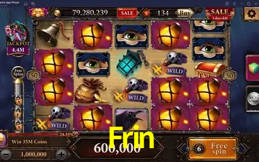 Frin.Com