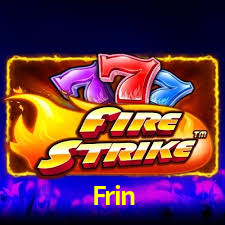Frin.Com