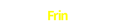 Frin.Com