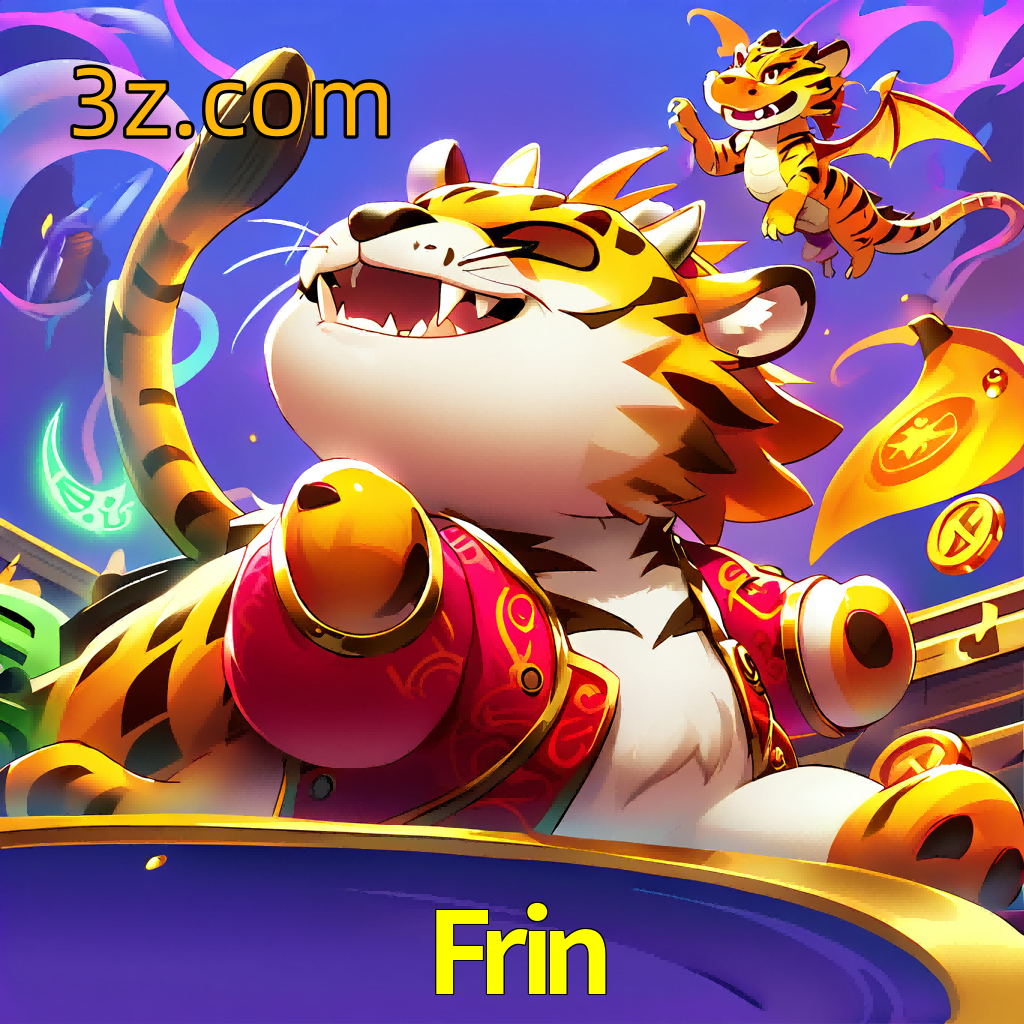 Frin.Com